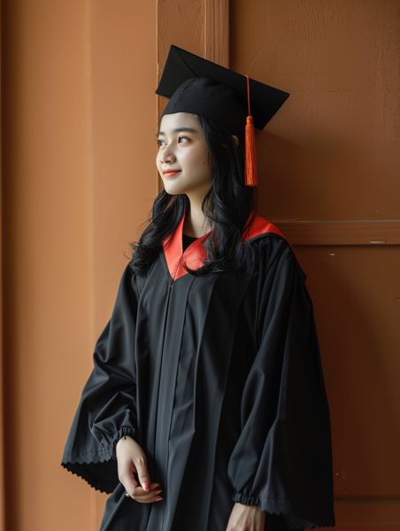 wisuda indoor_cuan digital.id (56) .png